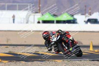 media/Dec-06-2024-CVMA Friday Practice (Fri) [[e1d1c5d4fc]]/3-Group 3 and NRS/Session 2 (Turn 15)/